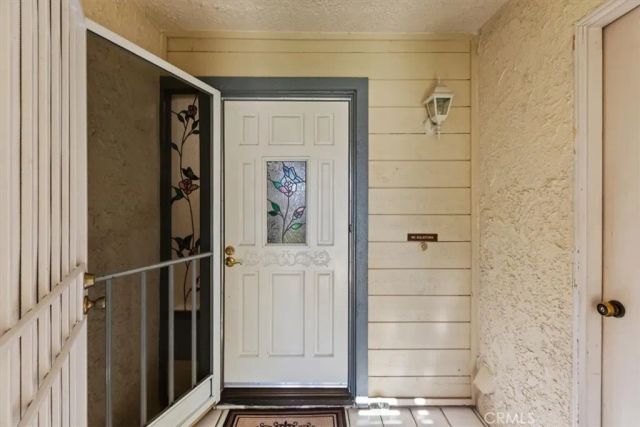 1167 Reggio Place, Pomona, CA 91766