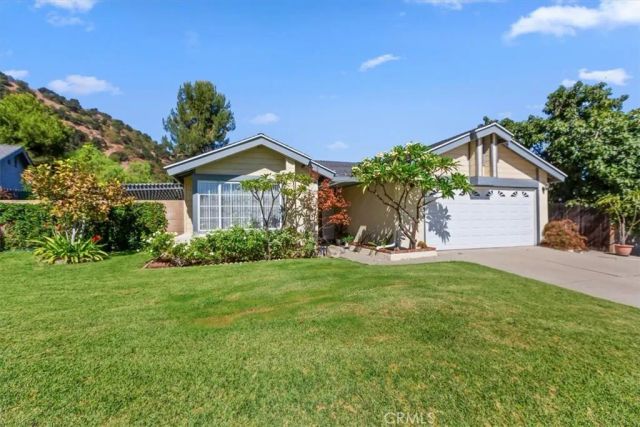1167 Reggio Place, Pomona, CA 91766