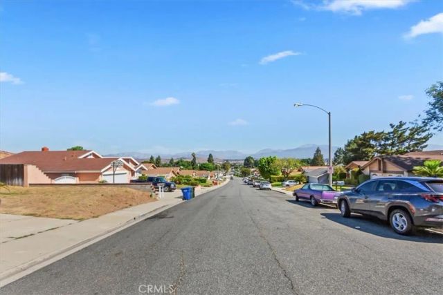 1167 Reggio Place, Pomona, CA 91766