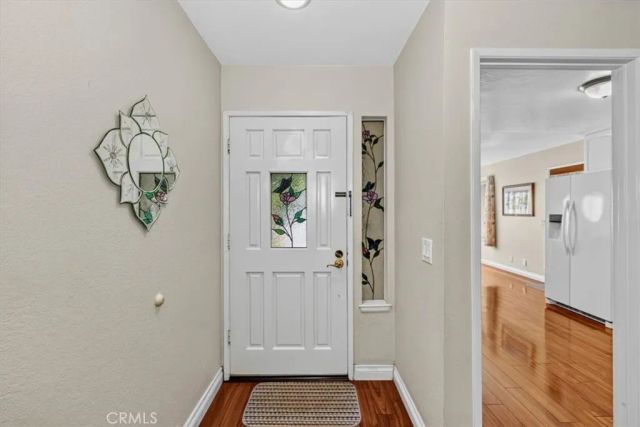 1167 Reggio Place, Pomona, CA 91766