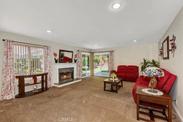 1167 Reggio Place, Pomona, CA 91766