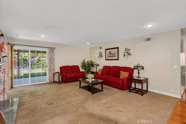 1167 Reggio Place, Pomona, CA 91766