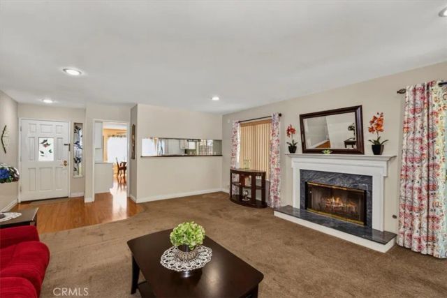1167 Reggio Place, Pomona, CA 91766