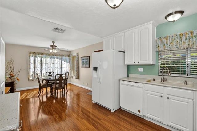 1167 Reggio Place, Pomona, CA 91766