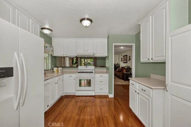 1167 Reggio Place, Pomona, CA 91766