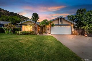 1167 Reggio Place, Pomona, CA 91766