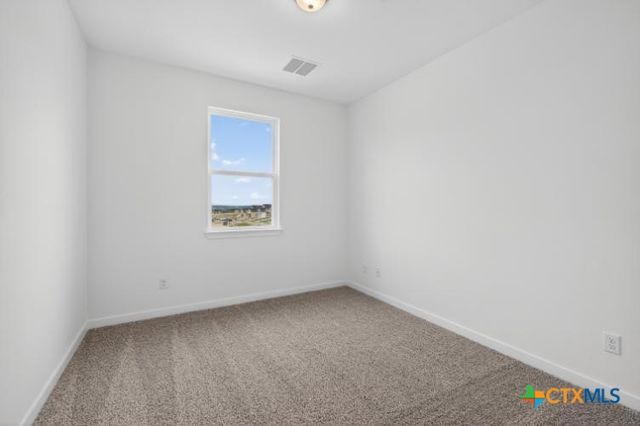 178 Grand Canyon Drive, Copperas Cove, TX 76522