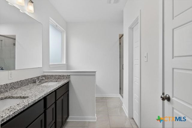 178 Grand Canyon Drive, Copperas Cove, TX 76522