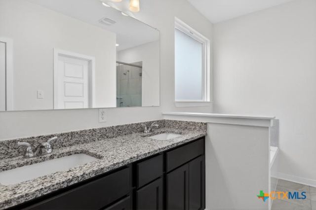 178 Grand Canyon Drive, Copperas Cove, TX 76522