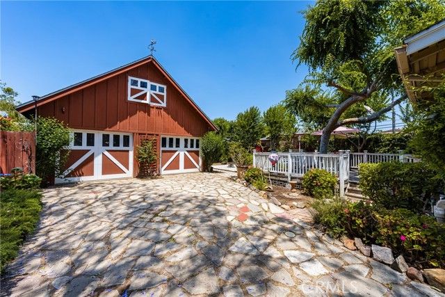 280 N Cleveland Street, Orange, CA 92866