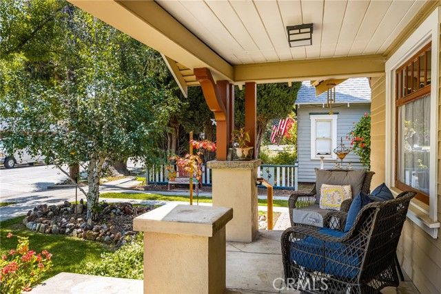 280 N Cleveland Street, Orange, CA 92866