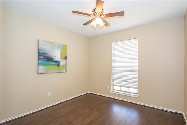 2405 Cranberry Lane, Euless, TX 76039