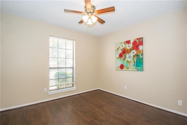 2405 Cranberry Lane, Euless, TX 76039