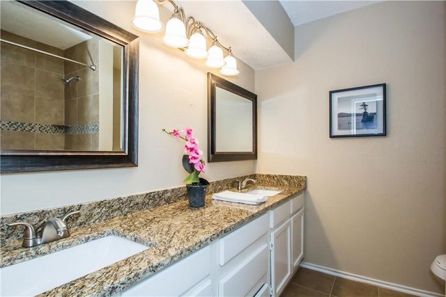 2405 Cranberry Lane, Euless, TX 76039