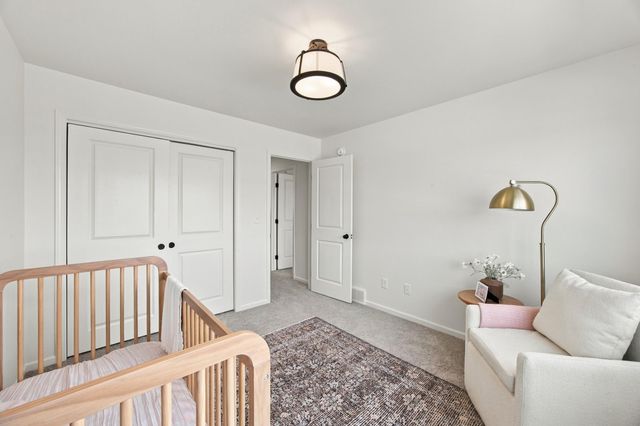 979 61st Avenue W, West Fargo, ND 58078