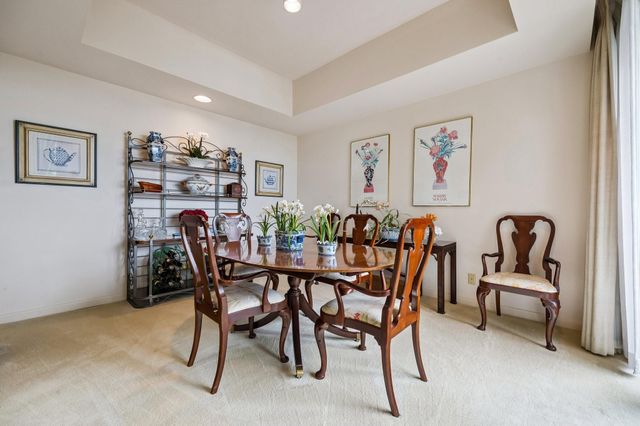 101 Westcott Street 905, Houston, TX 77007