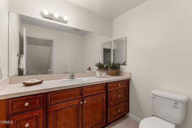 806 N Garfield Avenue A, Alhambra, CA 91801