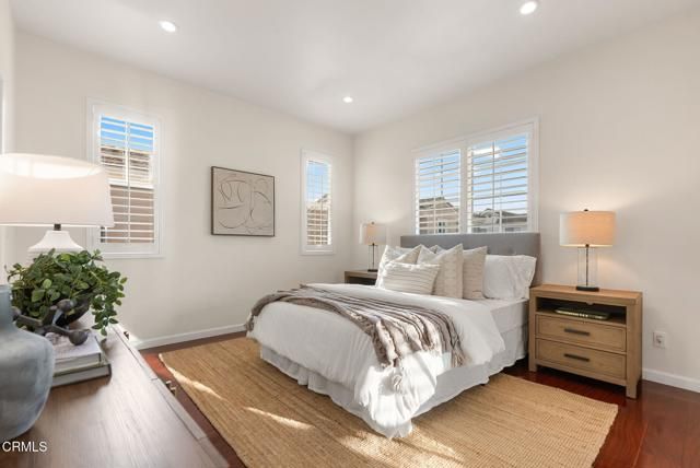 806 N Garfield Avenue A, Alhambra, CA 91801