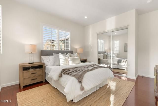 806 N Garfield Avenue A, Alhambra, CA 91801