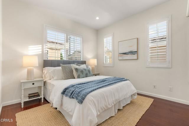 806 N Garfield Avenue A, Alhambra, CA 91801