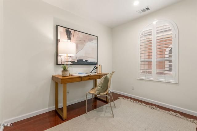 806 N Garfield Avenue A, Alhambra, CA 91801