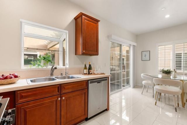 806 N Garfield Avenue A, Alhambra, CA 91801