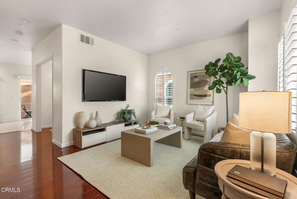 806 N Garfield Avenue A, Alhambra, CA 91801