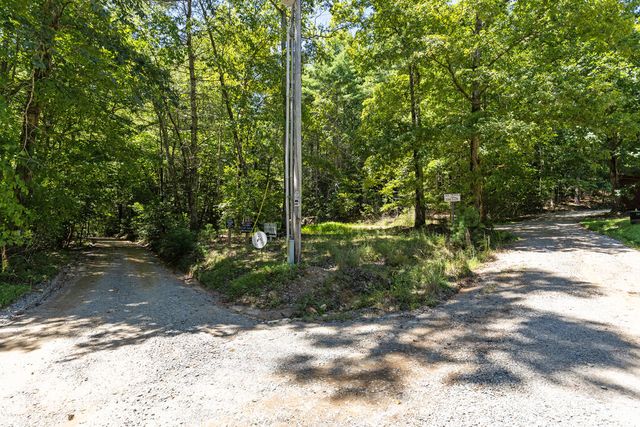 Lot 1 Natures Way, Blue Ridge, GA 30513