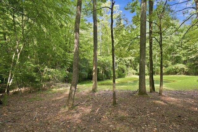 Lot 1 Natures Way, Blue Ridge, GA 30513