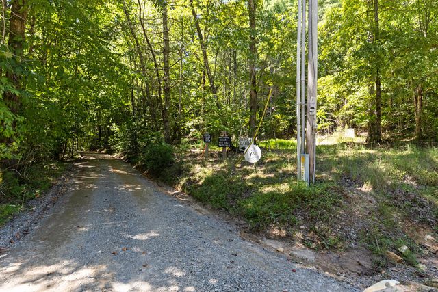 Lot 1 Natures Way, Blue Ridge, GA 30513