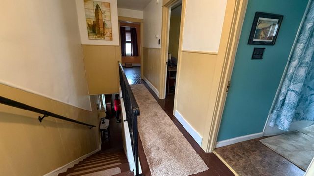 54 FINLEY AVE, Hamilton, NJ 08610