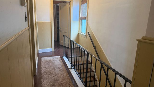 54 FINLEY AVE, Hamilton, NJ 08610
