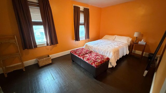 54 FINLEY AVE, Hamilton, NJ 08610
