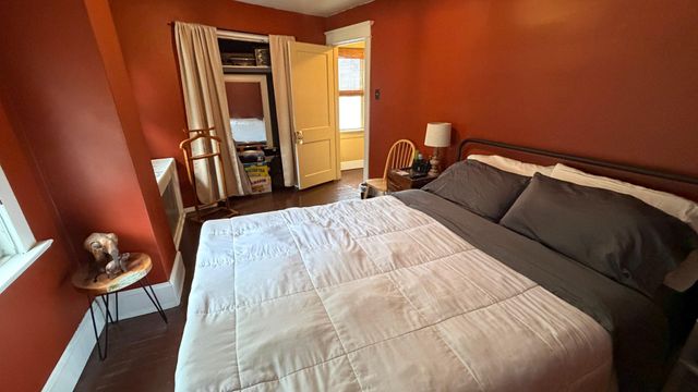 54 FINLEY AVE, Hamilton, NJ 08610