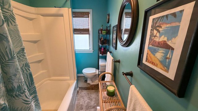 54 FINLEY AVE, Hamilton, NJ 08610