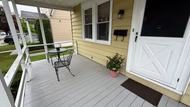 54 FINLEY AVE, Hamilton, NJ 08610