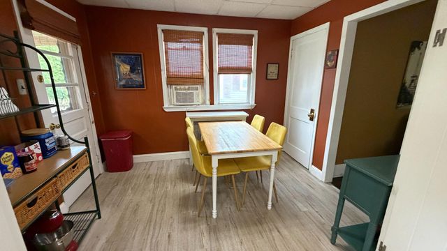 54 FINLEY AVE, Hamilton, NJ 08610