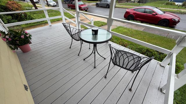 54 FINLEY AVE, Hamilton, NJ 08610