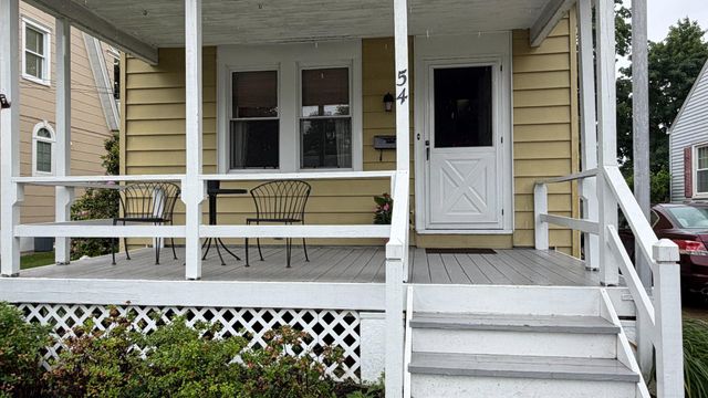 54 FINLEY AVE, Hamilton, NJ 08610