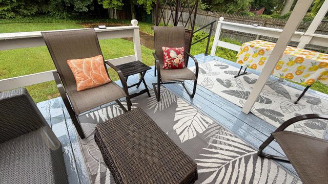 54 FINLEY AVE, Hamilton, NJ 08610