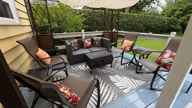 54 FINLEY AVE, Hamilton, NJ 08610