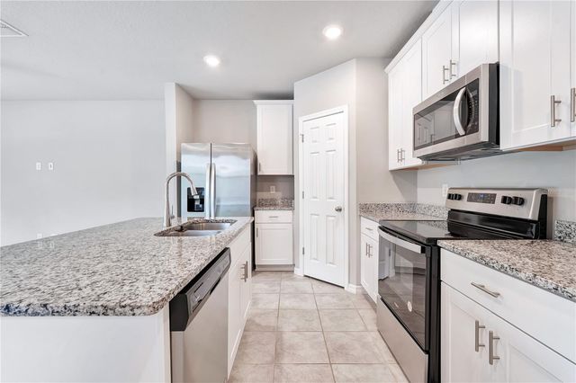 1562 GRAND RUE DRIVE, Casselberry, FL 32707