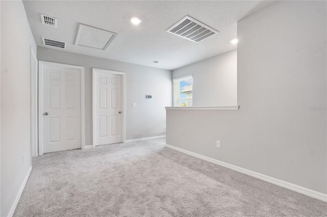 1562 GRAND RUE DRIVE, Casselberry, FL 32707