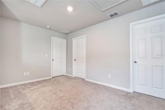 1562 GRAND RUE DRIVE, Casselberry, FL 32707