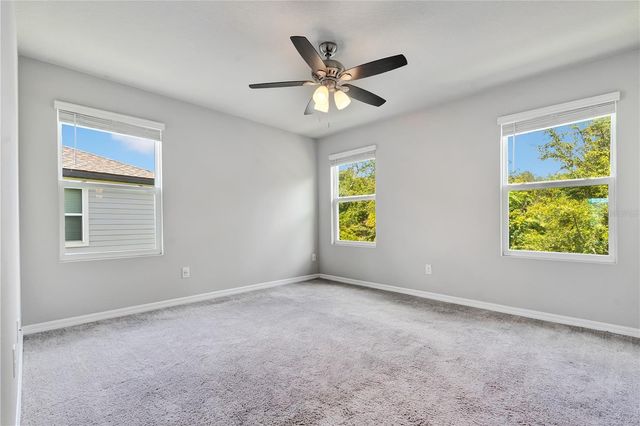 1562 GRAND RUE DRIVE, Casselberry, FL 32707