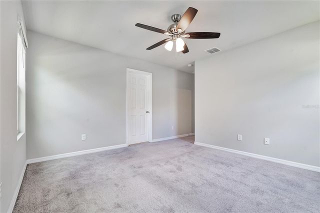 1562 GRAND RUE DRIVE, Casselberry, FL 32707