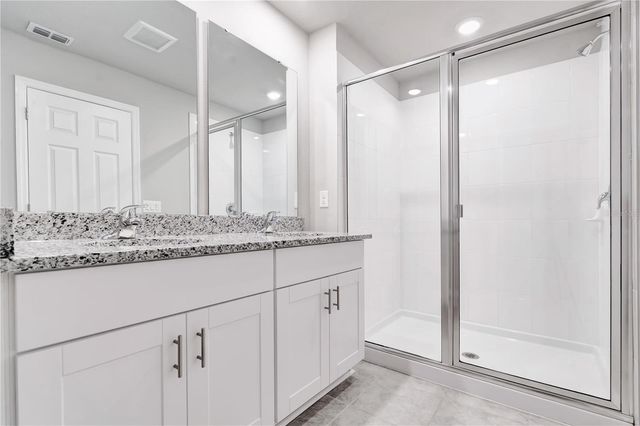 1562 GRAND RUE DRIVE, Casselberry, FL 32707