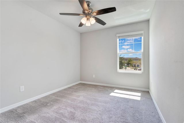 1562 GRAND RUE DRIVE, Casselberry, FL 32707