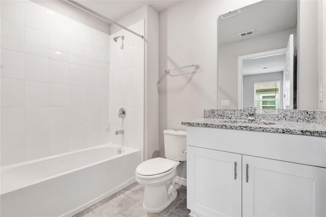 1562 GRAND RUE DRIVE, Casselberry, FL 32707
