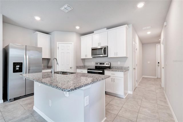 1562 GRAND RUE DRIVE, Casselberry, FL 32707